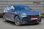 2025 Cupra Tavascan 210kW V1 77kWh 5dr Auto