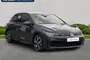 2023 Volkswagen Golf 1.5 eTSI 150 R-Line 5dr DSG