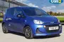 2018 Hyundai i10 1.0 Go SE 5dr
