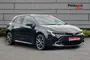 2023 Toyota Corolla 1.8 Hybrid Excel 5dr CVT