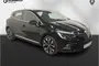 2022 Renault Clio 1.0 TCe 90 SE Edition 5dr