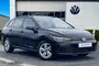 2022 Volkswagen Golf 2.0 TDI Life 5dr
