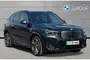 2026 BMW iX1 150kW eDrive20 Shadow Edition 65kWh 5dr Auto