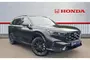 2025 Honda CR-V 2.0 ePHEV Advance Tech 5dr eCVT