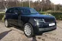 2023 Land Rover Range Rover 3.0 P440e SE 4dr Auto
