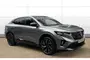 2024 Renault Rafale E-Tech FHEV Iconic Esprit Alpine 5dr Auto 4C