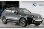 2023 BMW X3 xDrive30d MHT M Sport 5dr Auto