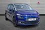2017 Citroen Grand C4 Picasso 1.6 BlueHDi Feel 5dr EAT6