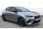 2020 Vauxhall Corsa 1.2 Turbo Elite Nav Premium 5dr