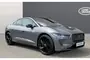 2023 Jaguar I-Pace 294kW EV400 Sport 90kWh 5dr Auto