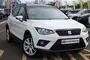 2018 SEAT Arona 1.0 TSI 115 SE Technology 5dr DSG