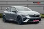 2024 Renault Clio 1.6 E-TECH full hybrid 145 Esprit Alpine 5dr Auto