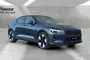 2026 Polestar 2 220kW 82kWh Long Range Single motor Prime 5dr Auto