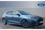 2022 Ford Focus 1.0 EcoBoost ST-Line Style 5dr