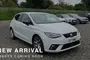 2022 SEAT Ibiza 1.0 TSI 110 FR 5dr