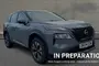 2024 Nissan X-Trail 1.5 E-Power E-4orce 213 Acenta Premium 5dr Auto