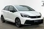 2025 Honda Jazz 1.5 i-MMD Hybrid Advance Sport 5dr eCVT