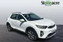 2022 Kia Stonic 1.0T GDi 99 2 5dr