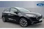 2022 Ford Fiesta 1.0 EcoBoost Titanium 5dr