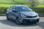 2026 Honda Jazz 1.5 i-MMD Hybrid Advance Sport 5dr eCVT