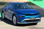 2026 Skoda Enyaq 210kW 85 SE L 82kWh 5dr Auto