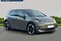 2025 Volkswagen ID.3 150kW Match Pro S 79kWh 5dr Auto [5 Seats]