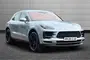2020 Porsche Macan S 5dr PDK