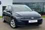 2022 Volkswagen Golf 1.5 TSI 150 Life 5dr