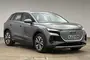 2023 Audi Q4 125kW 35 55kWh Sport 5dr Auto
