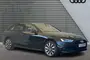 2023 Audi A4 Avant 35 TDI Sport Edition 5dr S Tronic