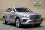 2019 Bentley Bentayga 4.0 V8 5dr Auto