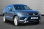 2019 SEAT Ateca 1.5 TSI EVO Xcellence [EZ] 5dr DSG