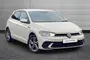 2023 Volkswagen Polo 1.0 TSI R-Line 5dr DSG