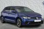 2024 Volkswagen Polo 1.0 TSI Match 5dr DSG