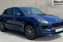 2023 Porsche Macan S 5dr PDK