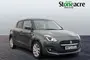 2023 Suzuki Swift 1.2 Dualjet 83 12V Hybrid SZ-T 5dr Auto