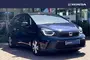 2025 Honda Jazz 1.5 i-MMD Hybrid Elegance 5dr eCVT