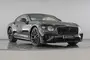 2024 Bentley Continental GT 4.0 V8 S 2dr Auto