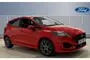 2023 Ford Fiesta 1.0 EcoBoost ST-Line 5dr