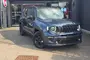 2025 Jeep Renegade 1.5 e-Hybrid North Star 5dr DCT
