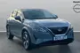 2023 Nissan Qashqai 1.5 E-Power N-Connecta 5dr Auto