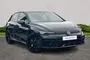 2025 Volkswagen Golf 2.0 TSI 333 R Black Edition 4Motion 5dr DSG