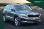 2025 Skoda Karoq 1.5 TSI SE L 5dr DSG