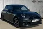 2025 MINI Cooper 2.0 S Sport 3dr Auto