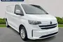 2025 Volkswagen Transporter 2.0 TDI 150 Commerce Plus Van