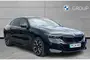 2024 BMW i5 250kW eDrive40 M Sport Pro 84kWh 4dr Auto