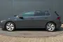 2023 Volkswagen Golf 1.5 TSI 150 Style 5dr