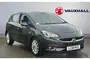 2018 Vauxhall Corsa 1.4 SE 5dr Auto
