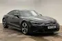 2023 Audi e-tron GT 390kW Quattro 93kWh 4dr Auto