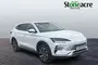 2025 BYD Seal U 1.5 DM-i Comfort 5dr Auto